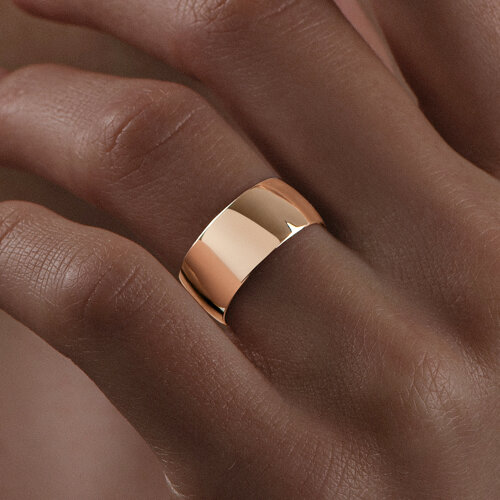 A3D4EF2E95996AADDDF4F8379EF7