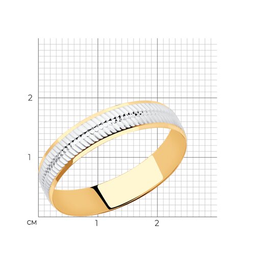 21880241DFCE3BFC8430633BCB0B