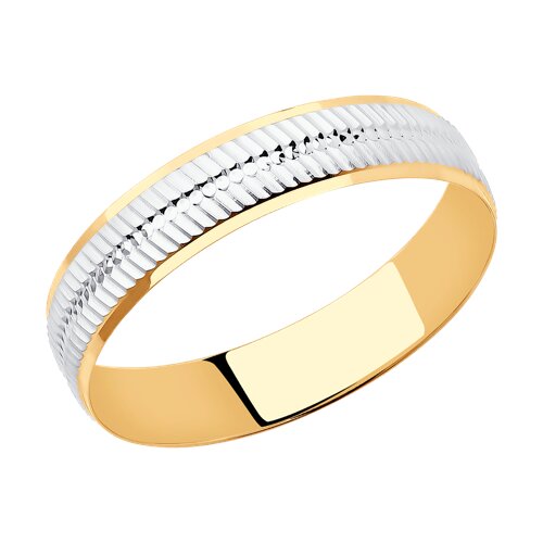 303EA78E24B48A88E5F178F2F5DA