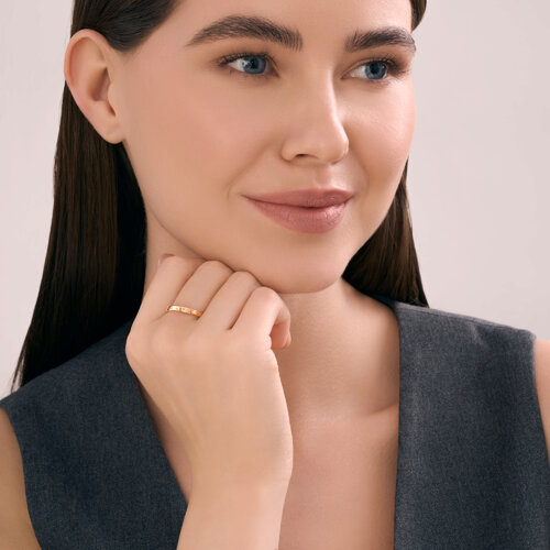 B38EA41D14C756365BC5FD30A3DB