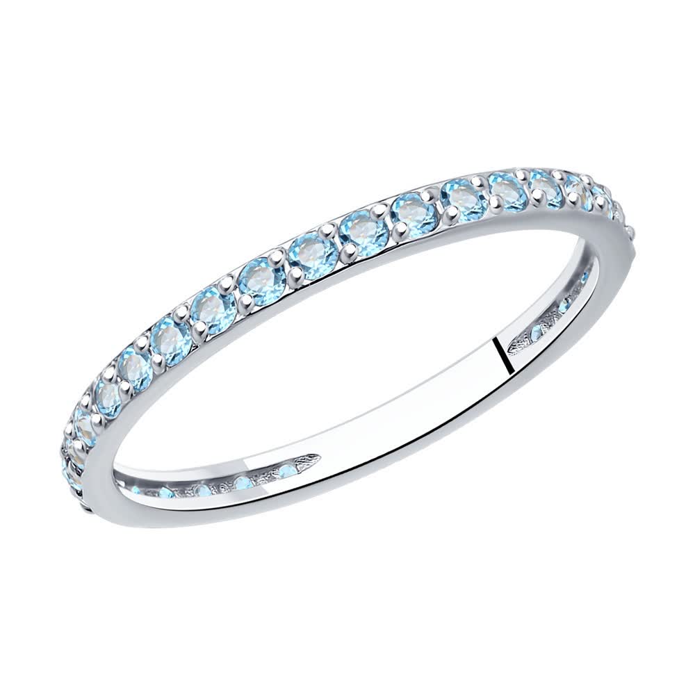 C7FCDB681C88BA77B36C440C2317