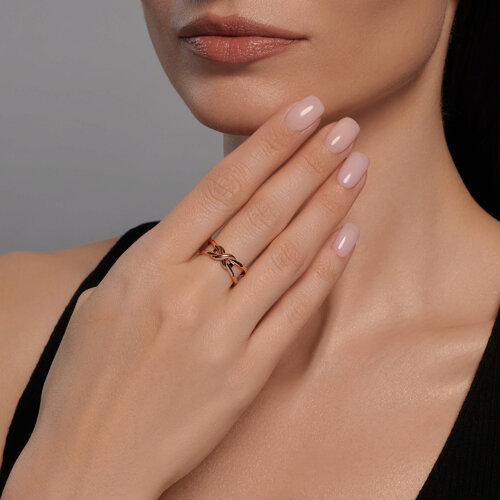 0F131FBA76F56B55EA568E0EAEE2