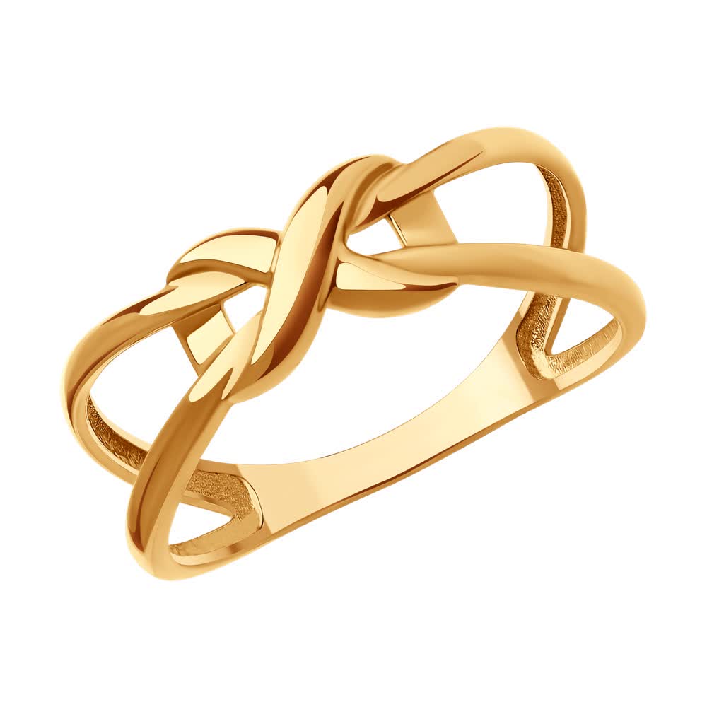 0F8FF3C6AD6326B3C6C06ED2AED0