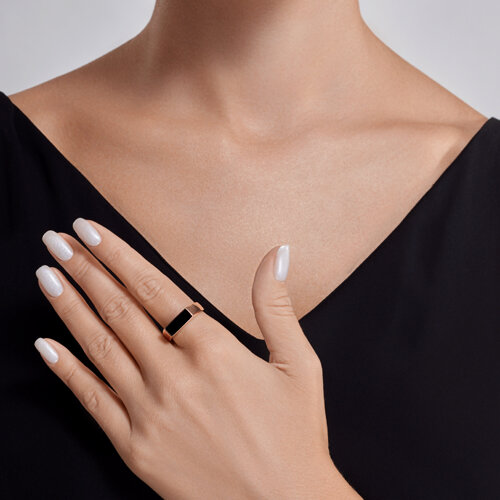 7A1D8C5A90023A5956CEEB652B10