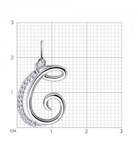 43
