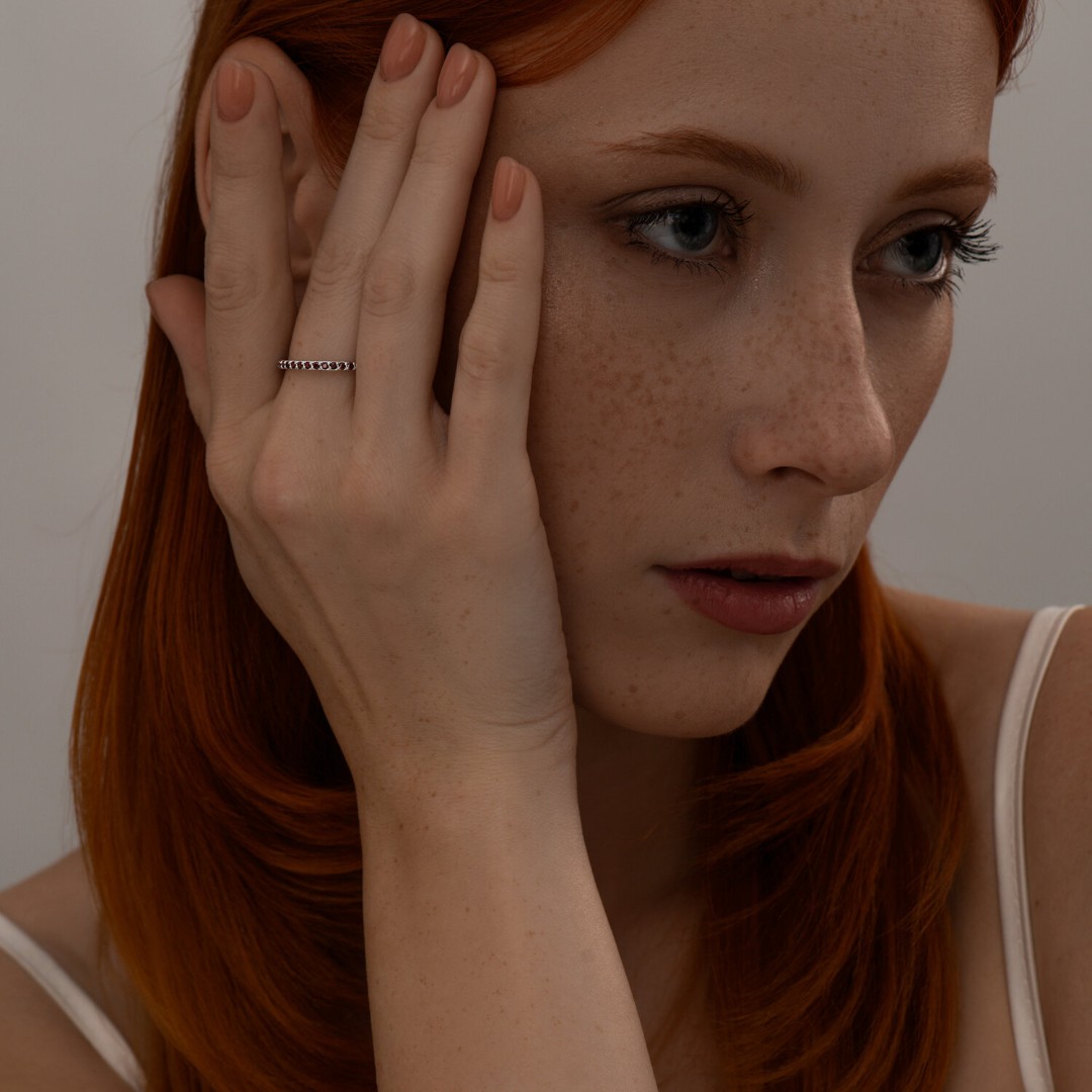 A501E10C8C790DD21B20A87543B6