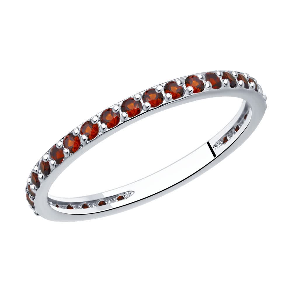 BD6CF4742AF291C208673C6CC0F4