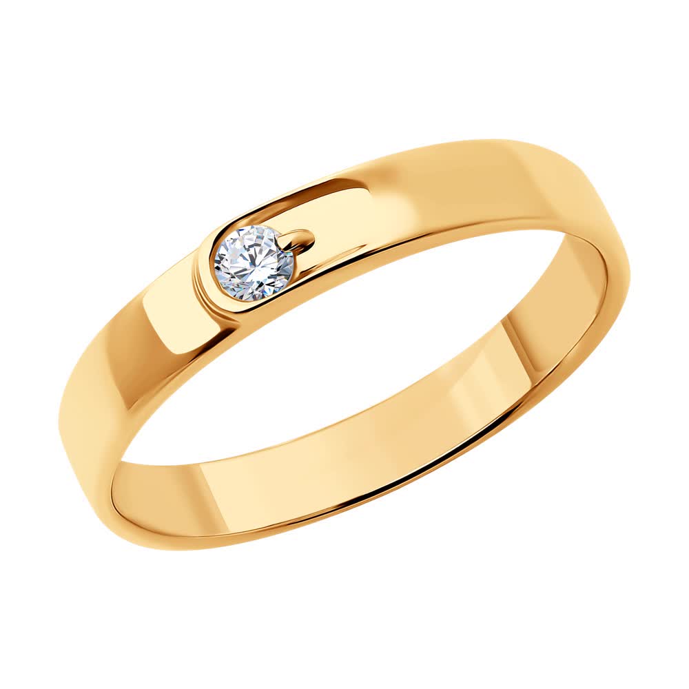 6C3F4AF1DE449280D56E9FBDCC30