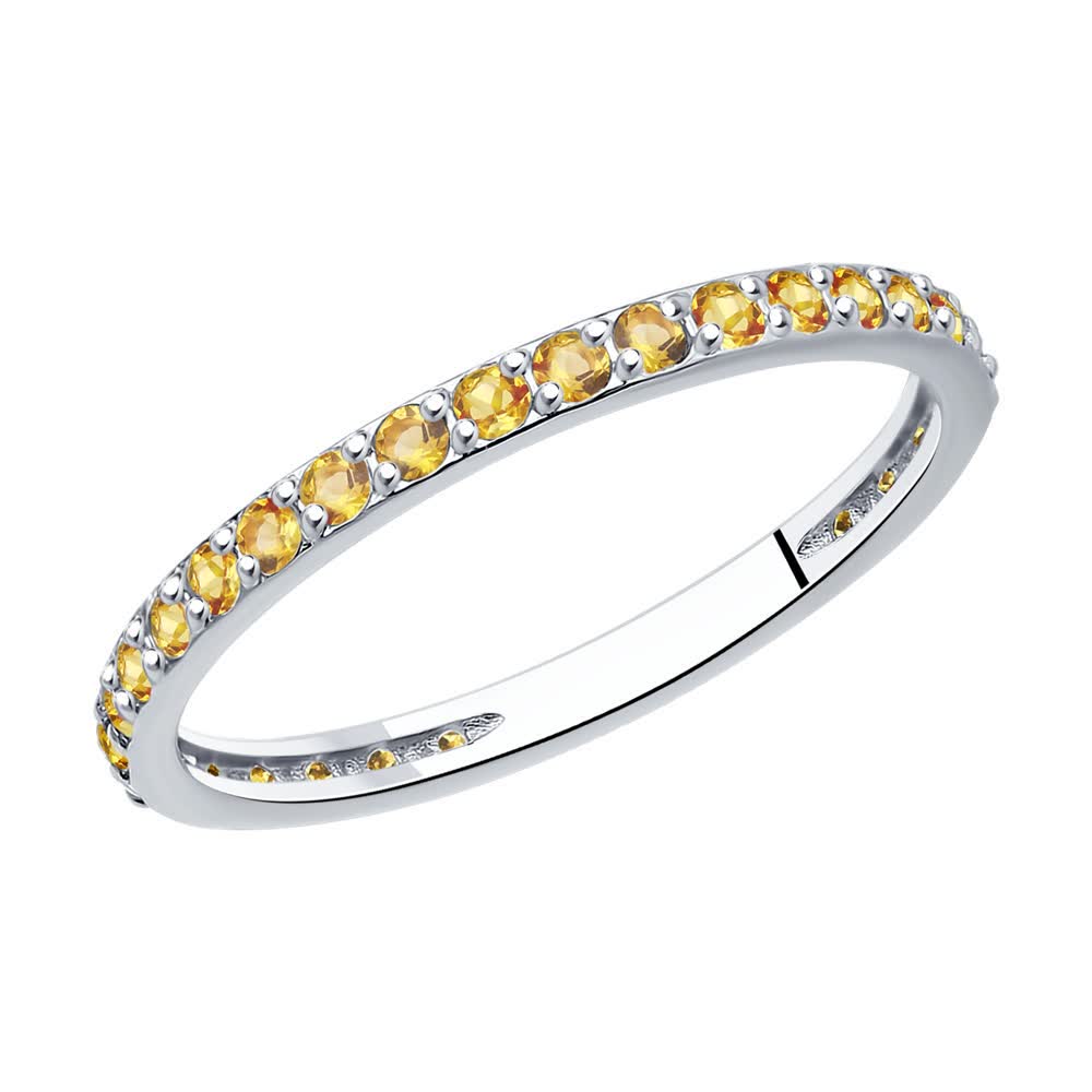 2D01C9F478EDFB8ACB3E61FDB85B