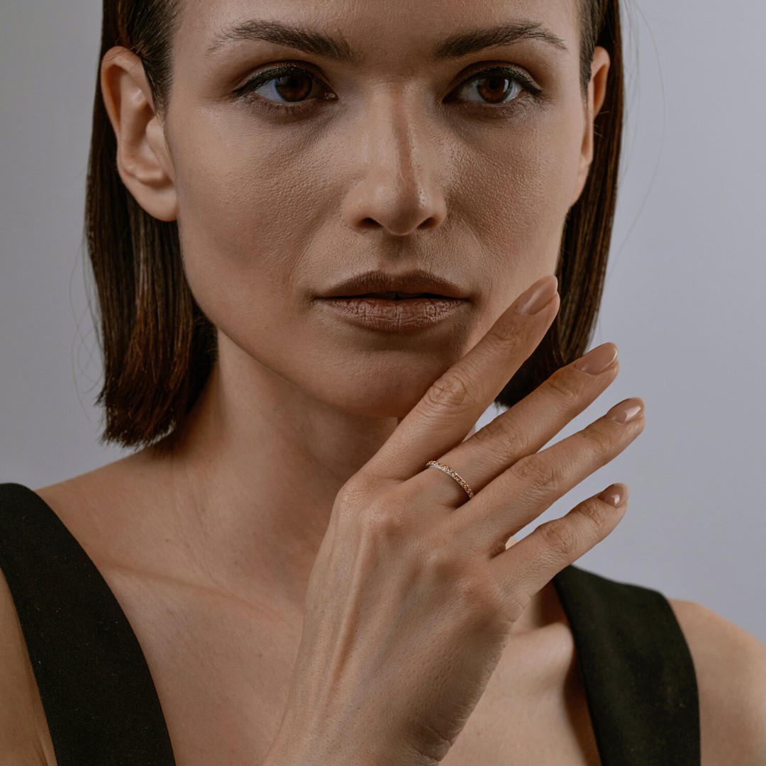 7B2D8371F02FC03AD0390212D062