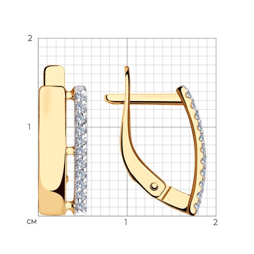 E5D80BDC03F12A5B62265CF12C32