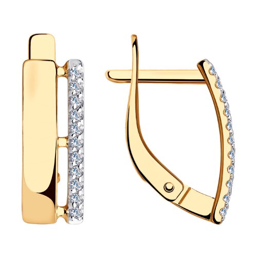 E948E209CD41A0302C11CACA58F8