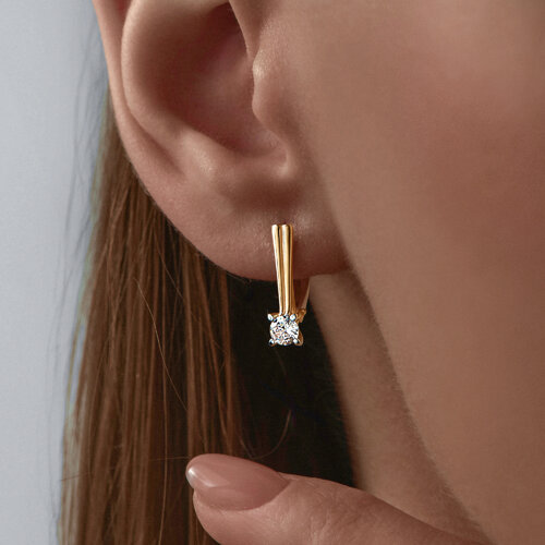 0DA6BF132CFDB6BE5BFE18201664