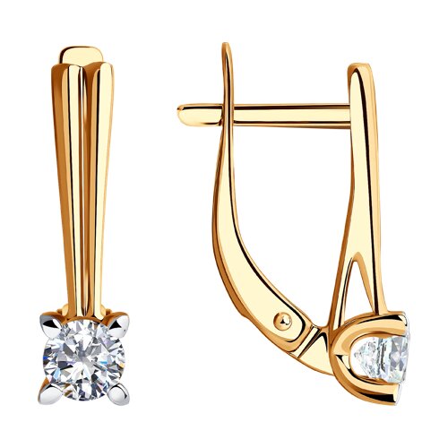 AD588E97AC88B1577395ADECD1CC