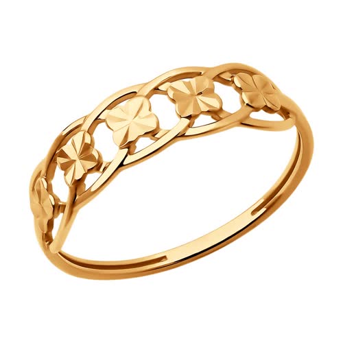 D76B5FACD6642A3B622C2C00EF40