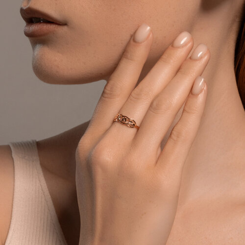 E1635198A8A023F4FA462EC0AA54