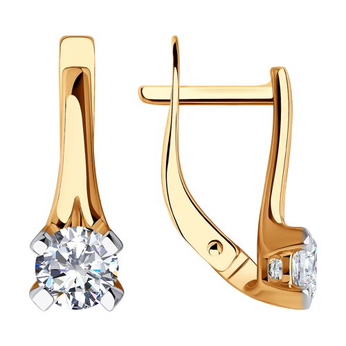 649E37855F097F65D1592E12D46D