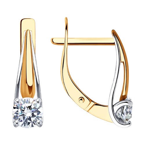 82E65821ECCADC64A04F7BE98AC8