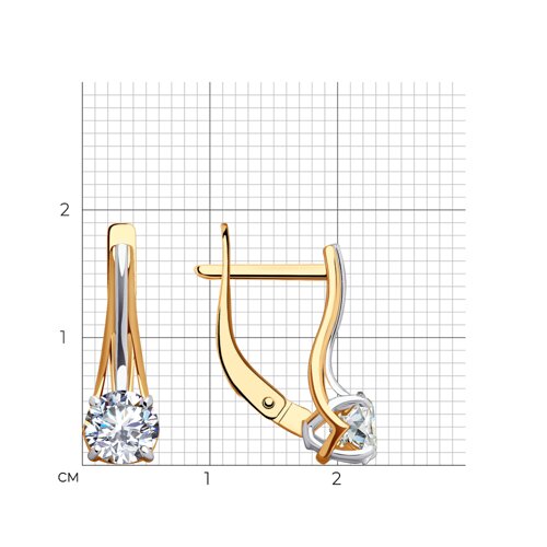 A3B6C98825505E65353821F46F94