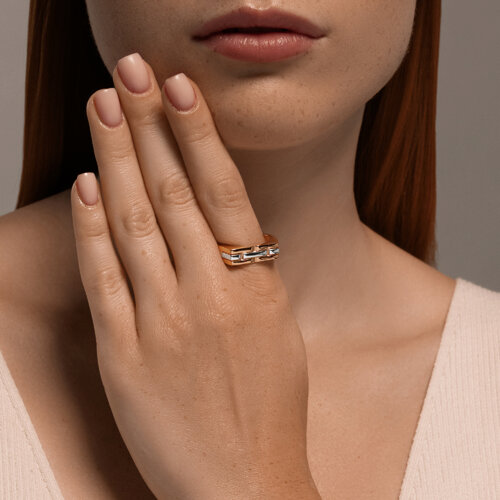 E2467AC4363D3F41F5613D85F793