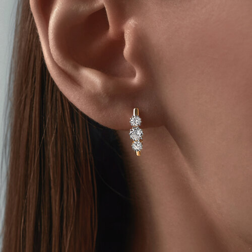 2DEC68A1D36E5AEE0499071B11A3