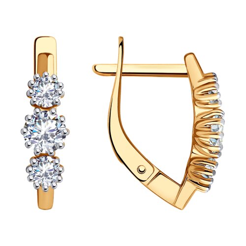 C8E1DCC3983888072306AA8DEA43