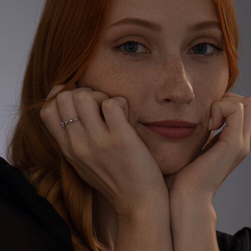 68C6450BD955F5961D4F07A01296