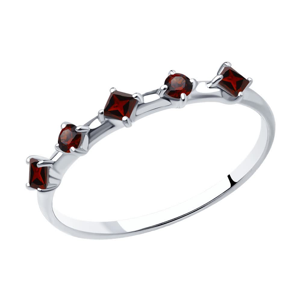 72904A49835677B19B9EB9E06113