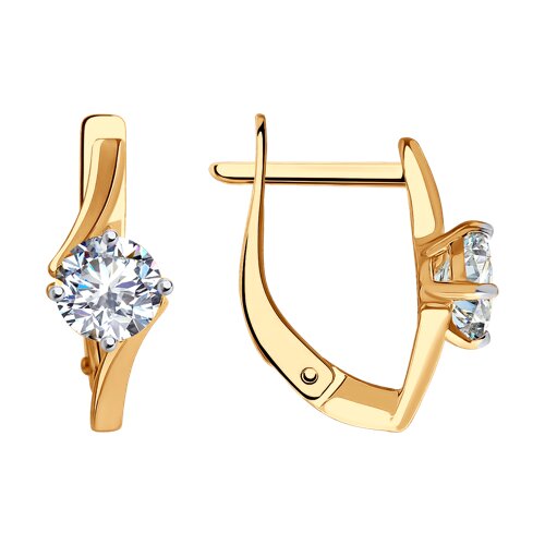 36BA83A96C735B420CACFF40D38E