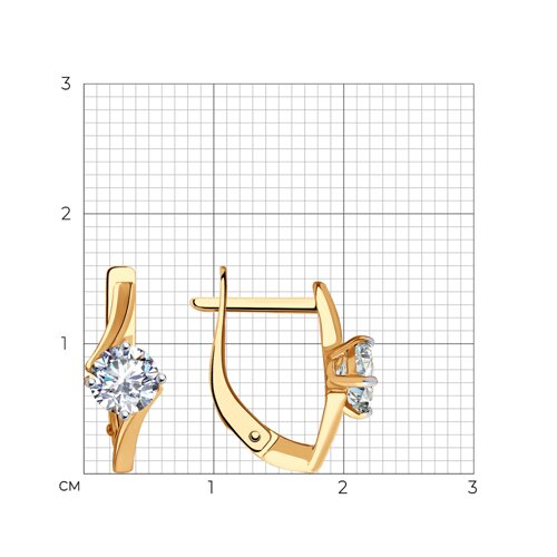 643B2FE77DB5685782A5D083E1EC