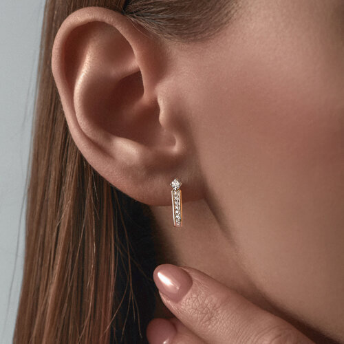 32AFB79EDE42E0331B146DFFAB7B