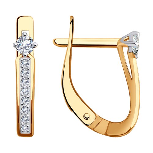 C32BA16E37D4121619363B7B5DAD