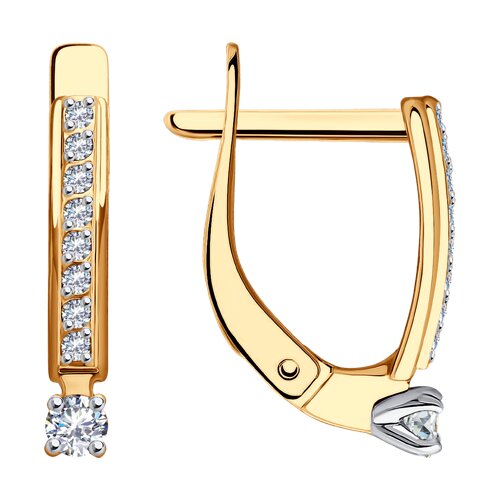 A596E9CD15DE69E6FB32207F969E