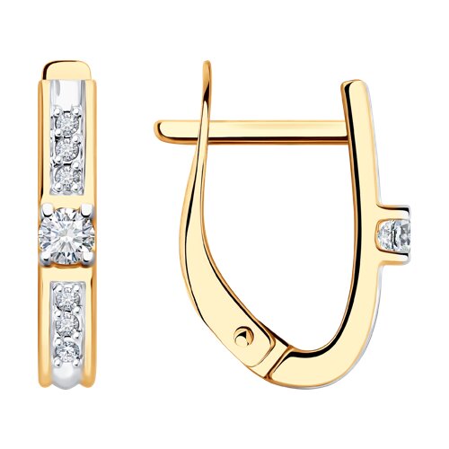 297B07CAA08F8A5EE3150F1E44AC