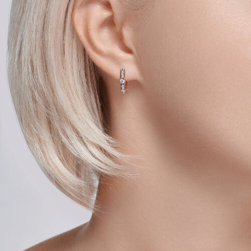 60850C31C7CD02E8467403A8A688