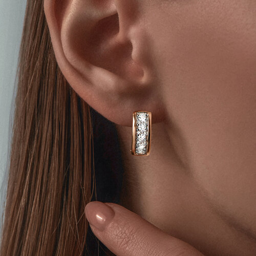 2237129D6FF6CBFE5AB25D240C94