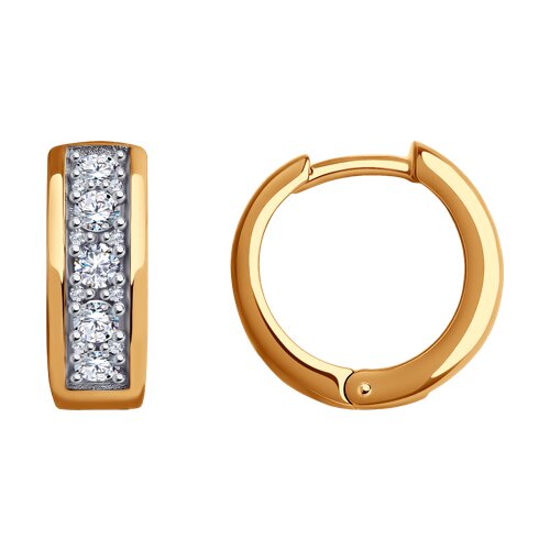 E1C30C7D37474A5D4280F0B57BC6