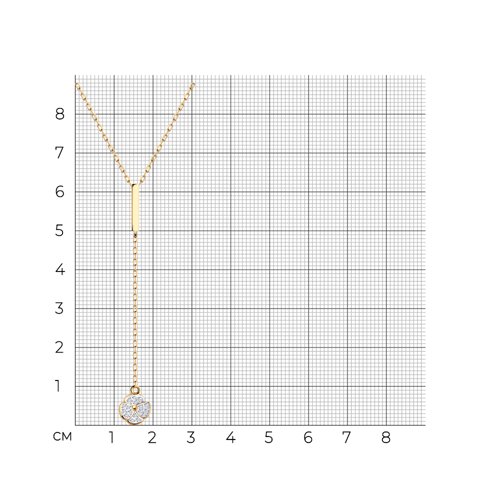 9CD3414AA83DF460ADB1945F6E06