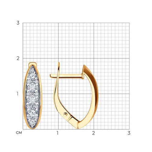 0E505B515E2ACC4EDABEAC602027