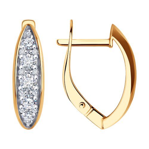 5F94D34C0EEF5B40914EC73105C1