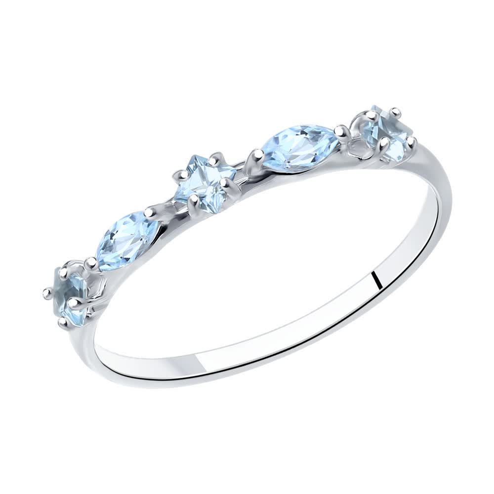 74C840D16BA2062624A058E9BA76