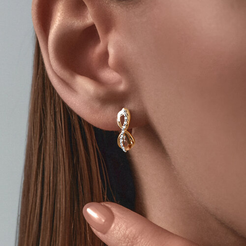 5AFE0EC11D0A7BC98C47A248BD89