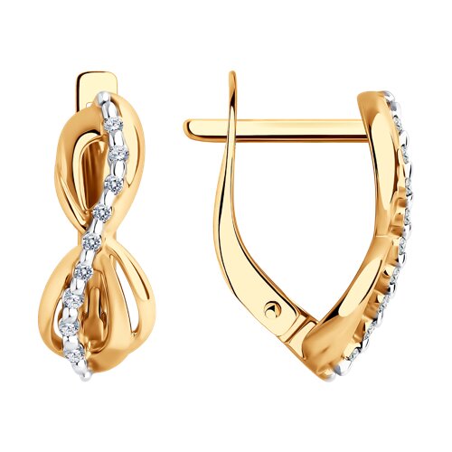 B22253E2D10C9DD92B0D7C5485BB