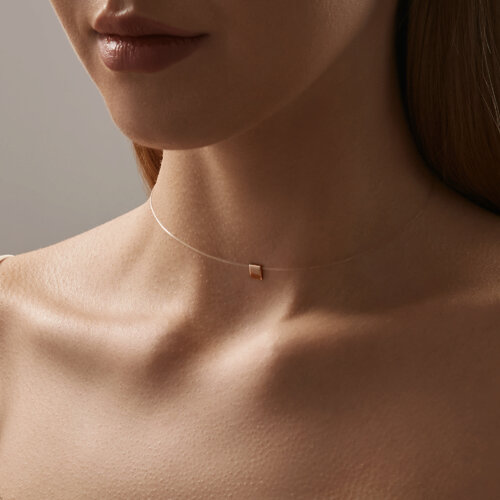 29E39B01C0DE5E4D18A3ABDD96D0