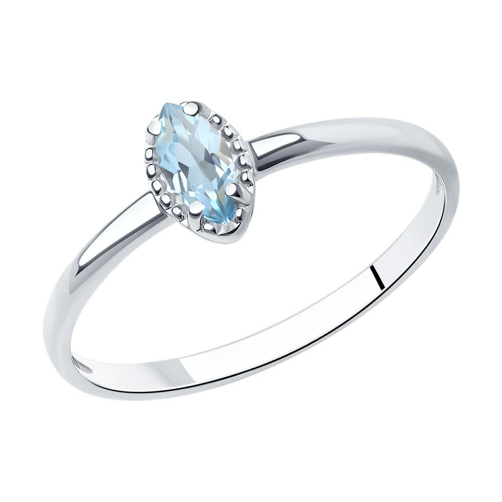 6D1778167C093036D145561AECD0