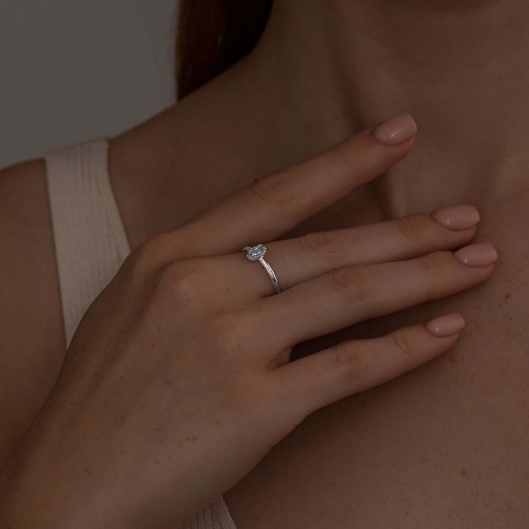 E7C04817394638E9576B28302586