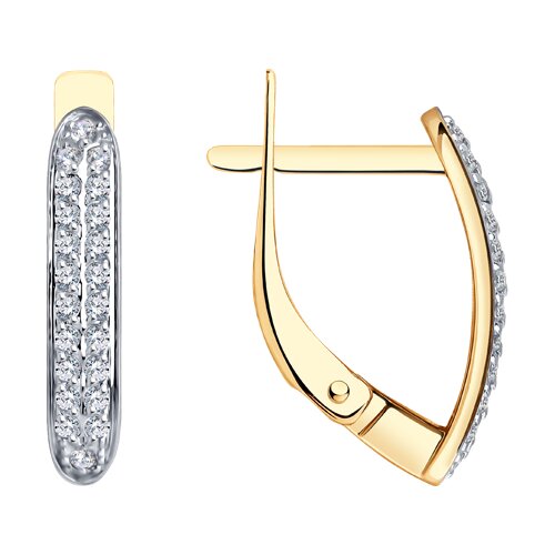 97A96CD55B8004B2E18FF6AA77C3