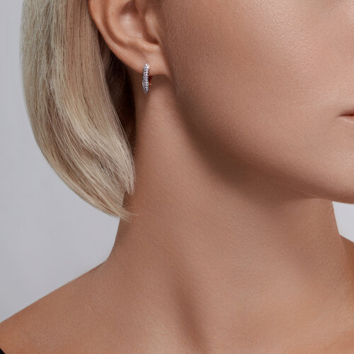 DF50512EFD0286B8D0652A8D036C