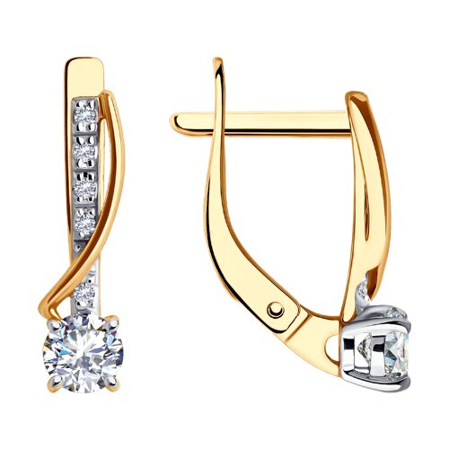 79BE9D3857A6B8A1038D92C9665D