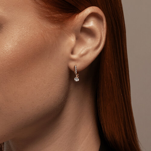 B0592E14B1922E19B211187FEAFD